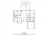 1240 Nora Lane - Photo 80