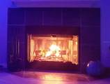 1240 Nora Lane - Photo 81