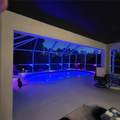 1240 Nora Lane - Photo 83