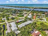 1730 Manasota Beach Road - Photo 1