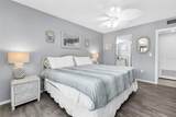 1730 Manasota Beach Road - Photo 10