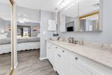 1730 Manasota Beach Road - Photo 11