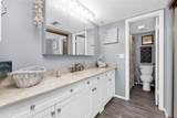 1730 Manasota Beach Road - Photo 12