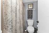 1730 Manasota Beach Road - Photo 13