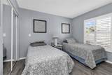 1730 Manasota Beach Road - Photo 14