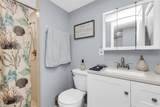 1730 Manasota Beach Road - Photo 16