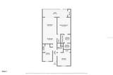 1730 Manasota Beach Road - Photo 18