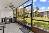 1730 Manasota Beach Road - Photo 19