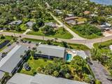 1730 Manasota Beach Road - Photo 2