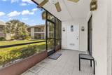 1730 Manasota Beach Road - Photo 20