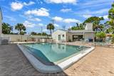 1730 Manasota Beach Road - Photo 21