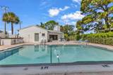 1730 Manasota Beach Road - Photo 22
