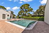 1730 Manasota Beach Road - Photo 23