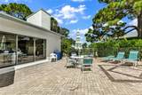 1730 Manasota Beach Road - Photo 24