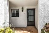 1730 Manasota Beach Road - Photo 3