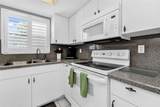 1730 Manasota Beach Road - Photo 4