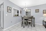 1730 Manasota Beach Road - Photo 6