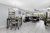 1730 Manasota Beach Road - Photo 7
