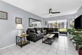 1730 Manasota Beach Road - Photo 8