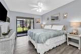 1730 Manasota Beach Road - Photo 9