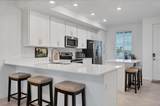 14151 Heritage Landing Boulevard - Photo 10