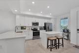 14151 Heritage Landing Boulevard - Photo 11