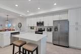 14151 Heritage Landing Boulevard - Photo 12