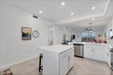 14151 Heritage Landing Boulevard - Photo 13