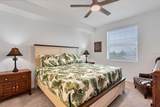 14151 Heritage Landing Boulevard - Photo 15