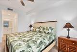 14151 Heritage Landing Boulevard - Photo 16