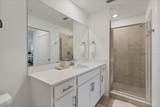 14151 Heritage Landing Boulevard - Photo 17