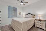 14151 Heritage Landing Boulevard - Photo 18
