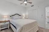 14151 Heritage Landing Boulevard - Photo 19