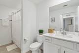 14151 Heritage Landing Boulevard - Photo 20