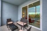 14151 Heritage Landing Boulevard - Photo 23