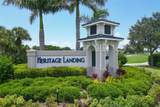 14151 Heritage Landing Boulevard - Photo 26