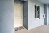 14151 Heritage Landing Boulevard - Photo 4