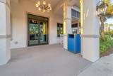 14151 Heritage Landing Boulevard - Photo 40