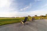 14151 Heritage Landing Boulevard - Photo 43