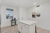 14151 Heritage Landing Boulevard - Photo 5