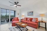 14151 Heritage Landing Boulevard - Photo 7