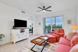 14151 Heritage Landing Boulevard - Photo 8