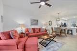 14151 Heritage Landing Boulevard - Photo 9