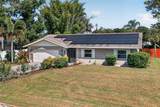 3917 Sawyerwood Road - Photo 1