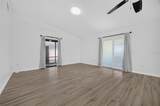 3917 Sawyerwood Road - Photo 10