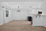 3917 Sawyerwood Road - Photo 13