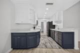 3917 Sawyerwood Road - Photo 14
