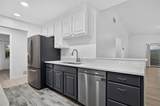 3917 Sawyerwood Road - Photo 16