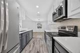 3917 Sawyerwood Road - Photo 17
