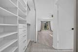 3917 Sawyerwood Road - Photo 18